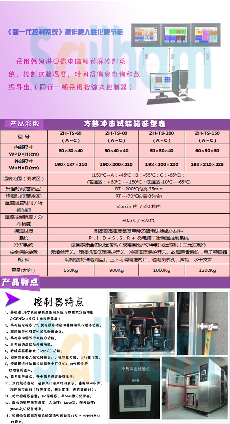 保持呼吸，不要斷氣詳細參數表